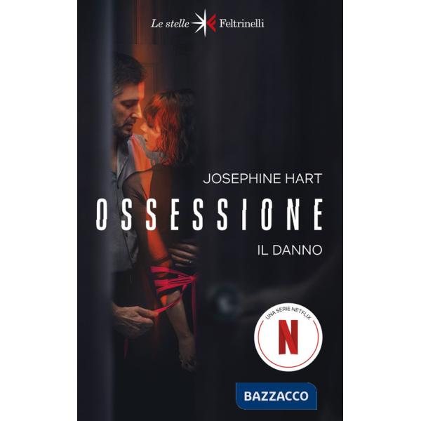 Ossessione. Il danno