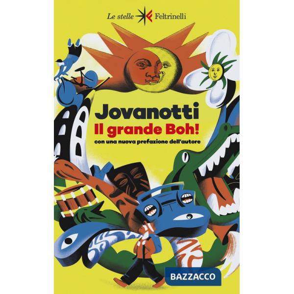Grande Boh! (Il)