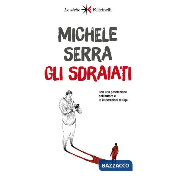 Sdraiati (Gli)