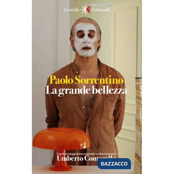 Grande bellezza. Diario del film. Nuova ediz. (La)