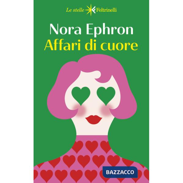 Affari di cuore
