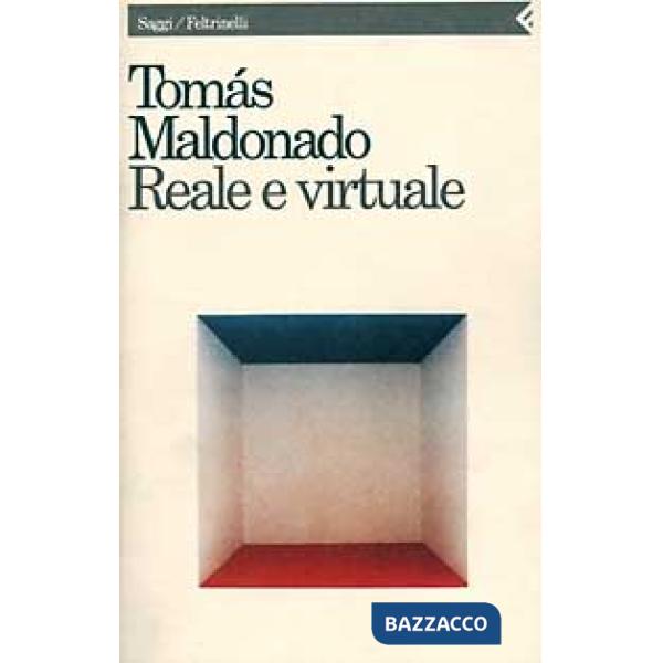 Reale e virtuale