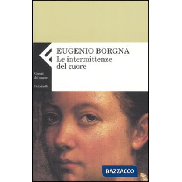 Intermittenze del cuore (Le)
