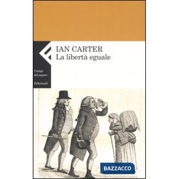 Libertà eguale (La)