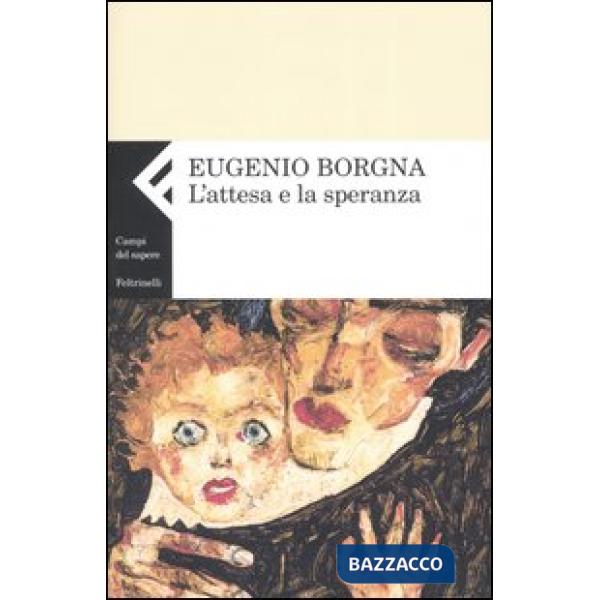 Attesa e la speranza (L')