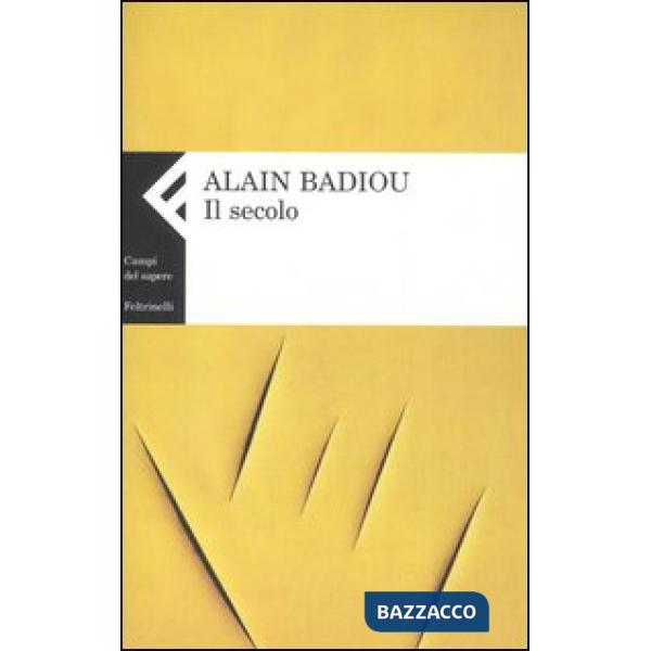 Secolo (Il)