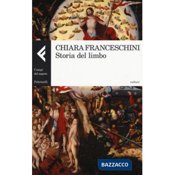Storia del Limbo