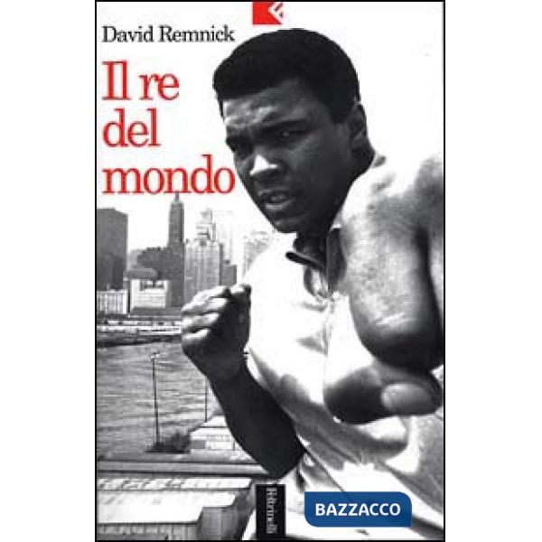 Re del mondo (Il)