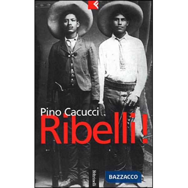 Ribelli!
