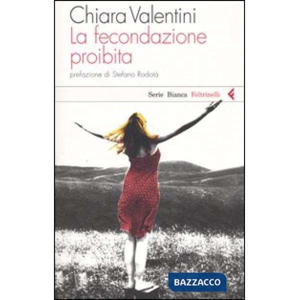 Fecondazione proibita (La)