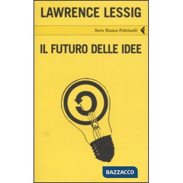 Futuro delle idee (Il)