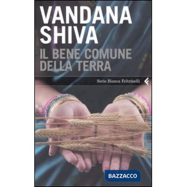 Bene comune della Terra (Il)