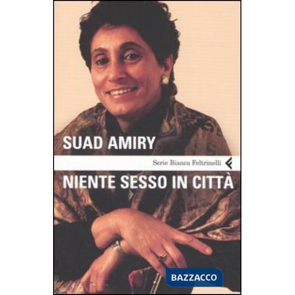 Niente sesso in città