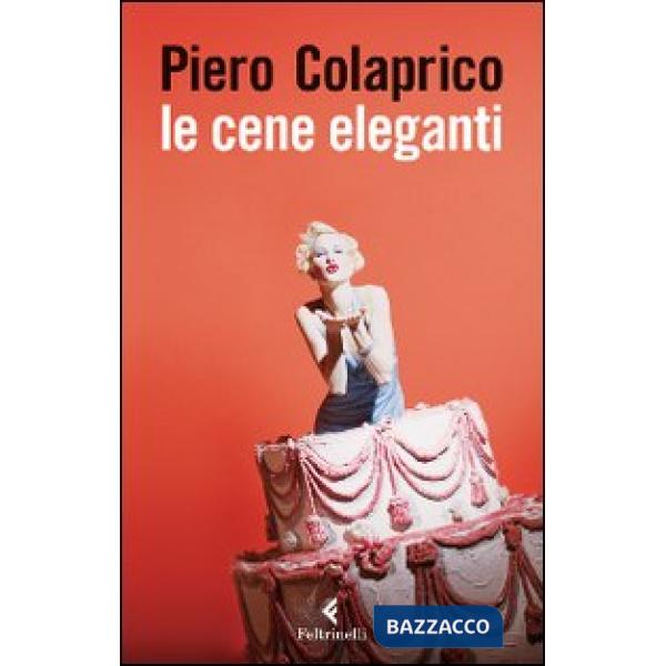 Cene eleganti (Le)
