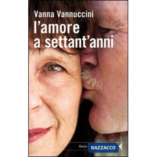Amore a settant'anni (L')