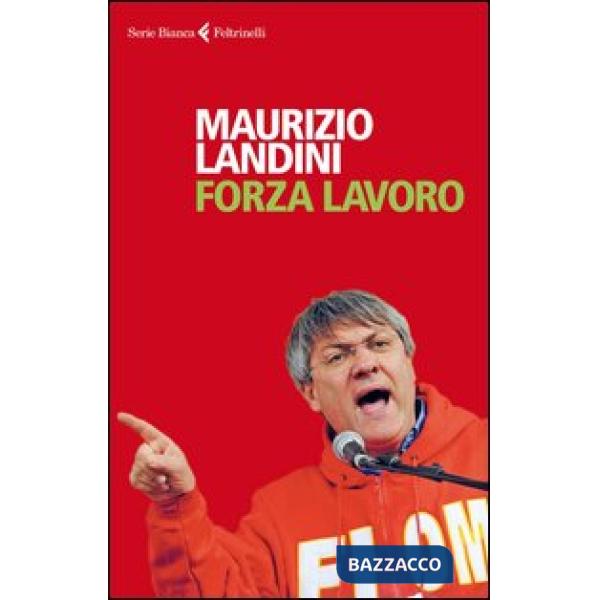Forza lavoro