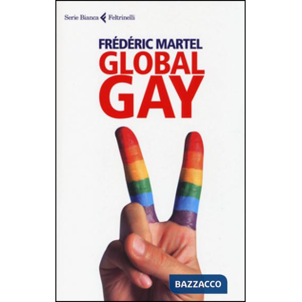 Global gay