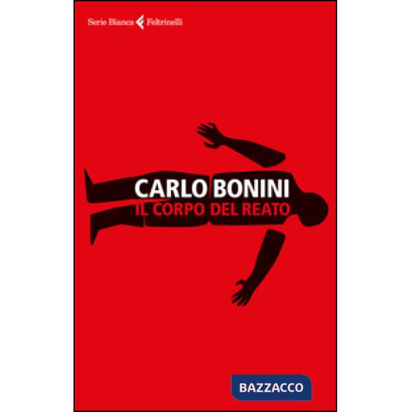 Corpo del reato (Il)