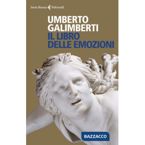 Libro delle emozioni (Il)