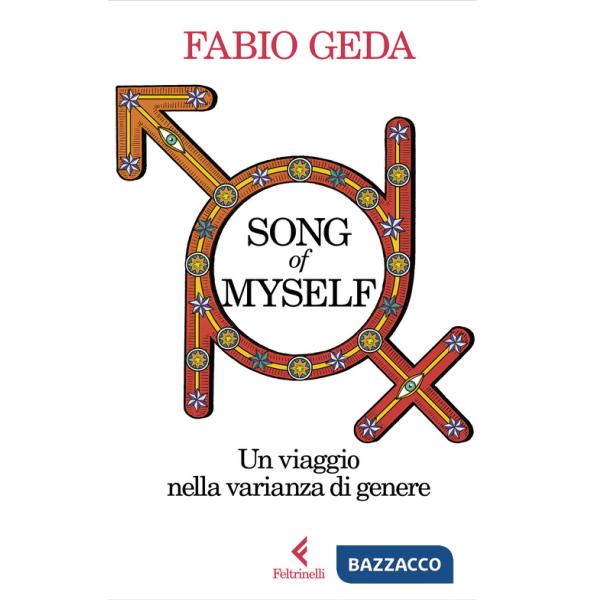 Song of myself. Un viaggio nella varianza di genere