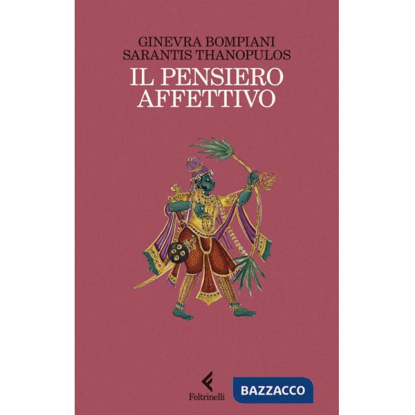 Pensiero affettivo (Il)