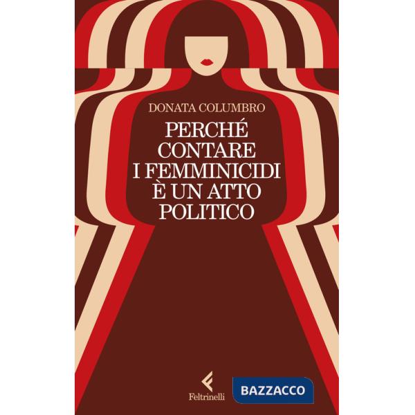 Perché contare i femminicidi è un atto politico