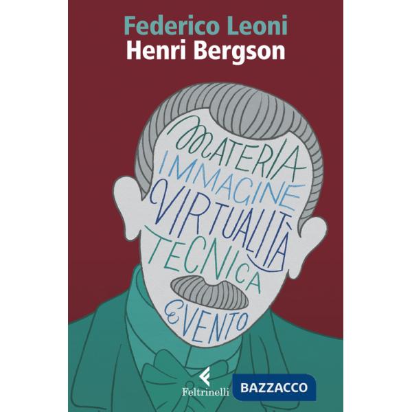 Henri Bergson
