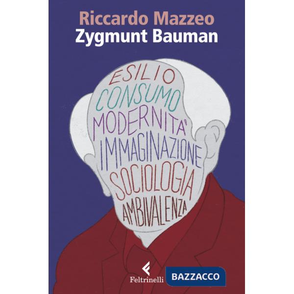 Zygmunt Bauman