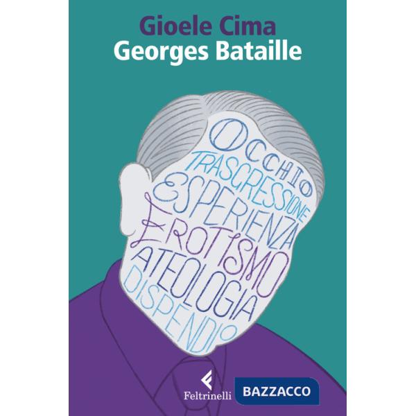 Georges Bataille