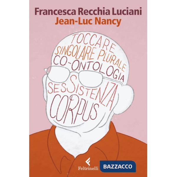 Jean-Luc Nancy