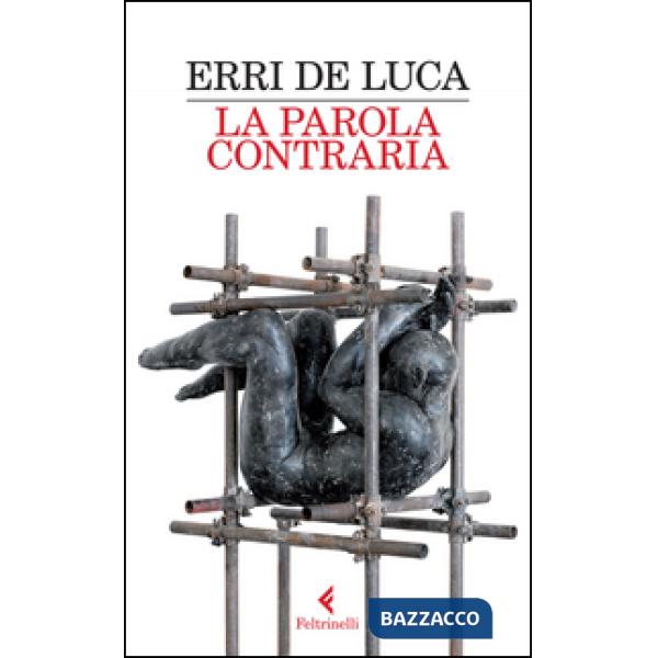 Parola contraria (La)