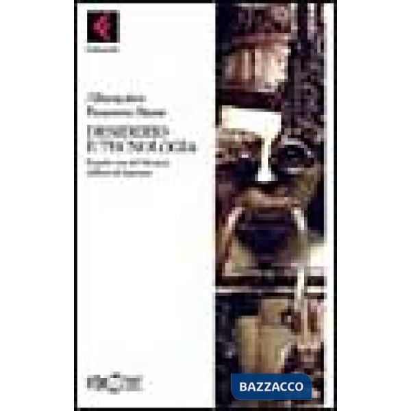 Desiderio e tecnologia. Il problema dell'identità nell'era di Internet