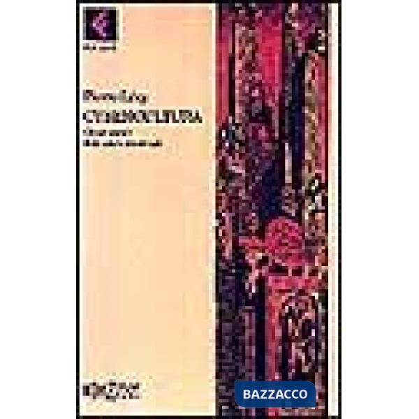 Cybercultura. Gli usi sociali delle nuove tecnologie