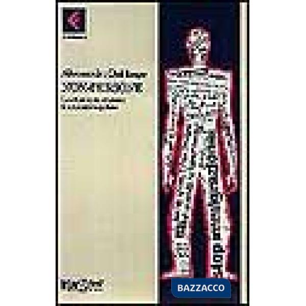 Non-persone. L'esclusione dei migranti in una società globale