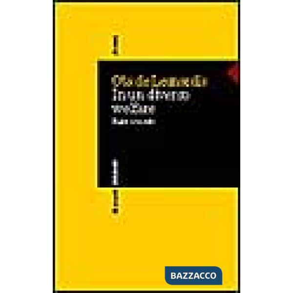 In un diverso welfare. Sogni e incubi