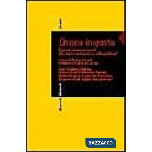 Donne in quota. È giusto riservare posti alle donne nel lavoro e nella politica?
