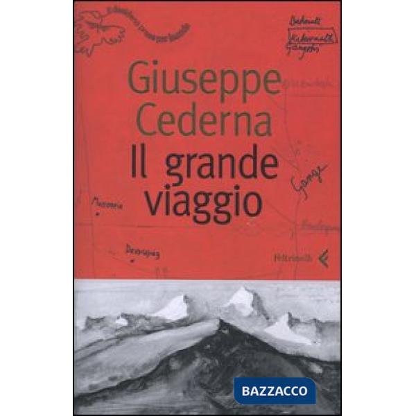 Grande viaggio (Il)