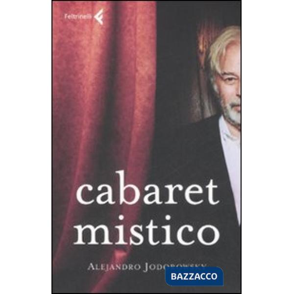 Cabaret mistico