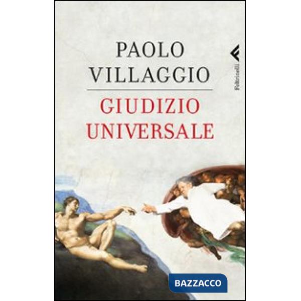 Giudizio universale