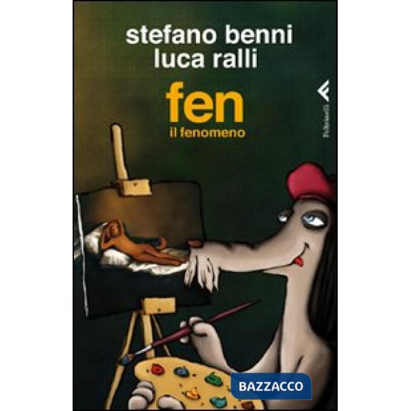 Fen il fenomeno