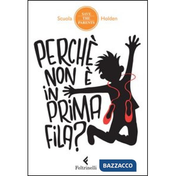Perché non è in prima fila? 10 storie di persone diventate molto famose lo stesso