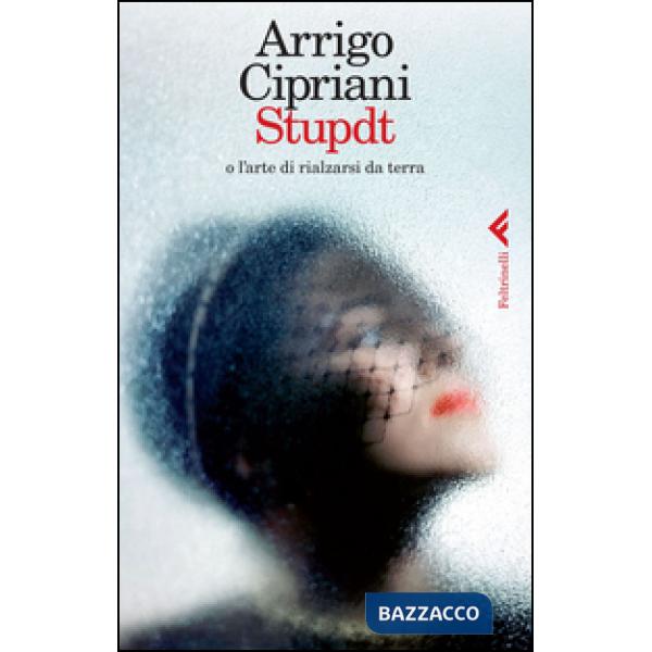 Stupdt o l'arte di rialzarsi da terra