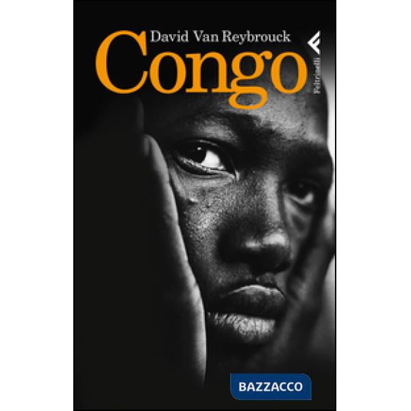 Congo