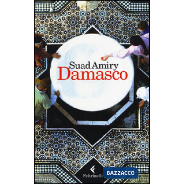 Damasco
