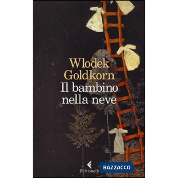 Bambino nella neve (Il)