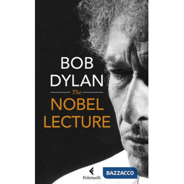 Nobel lectures (The)