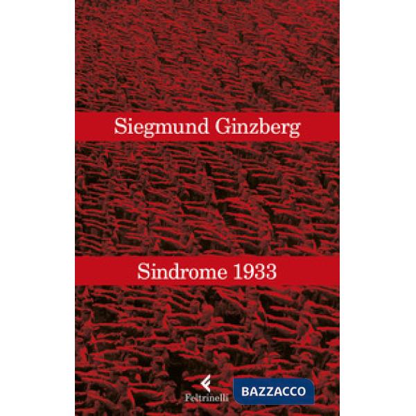Sindrome 1933