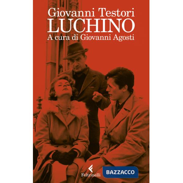 Luchino