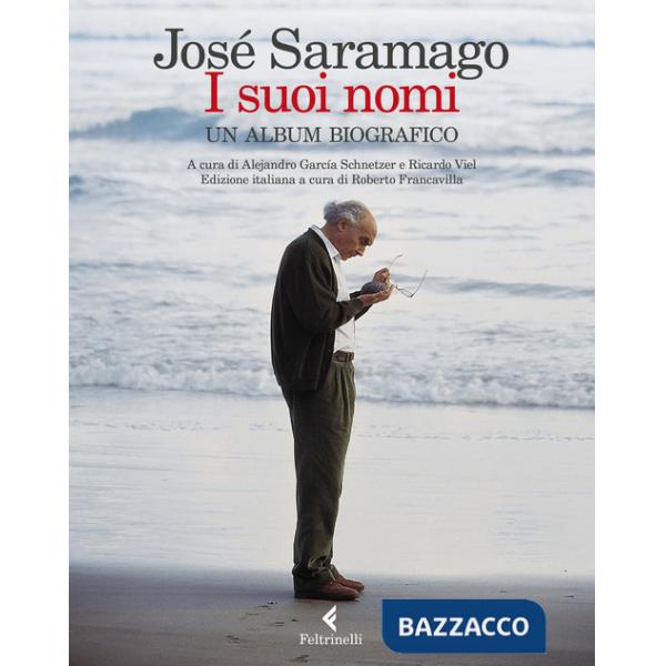 Suoi nomi. Un album biografico (I)