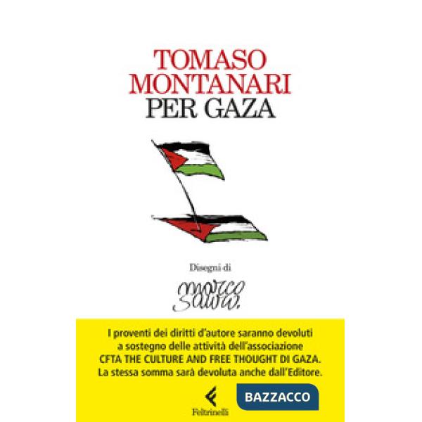 Per Gaza